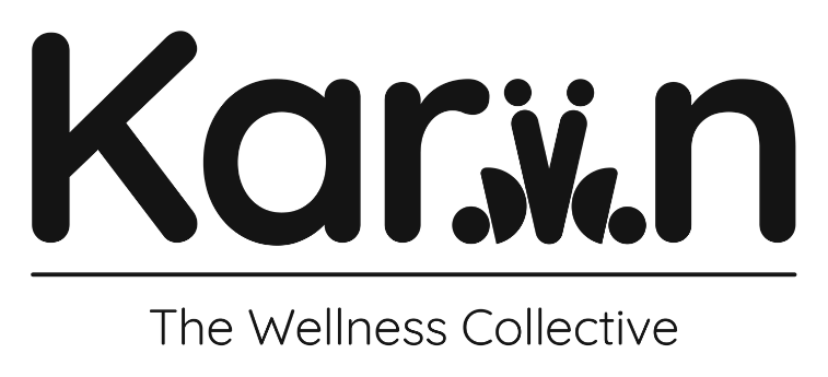 Karun — The Wellness Collective
