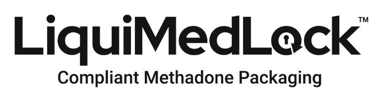 LiquiMedLock