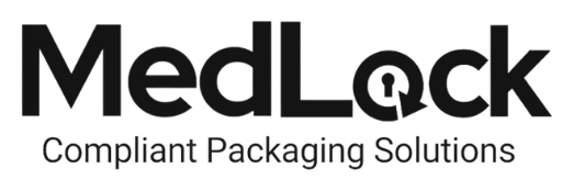 MedLock