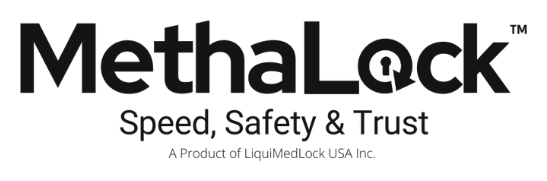 MethaLock