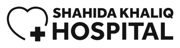 Shahida Khaliq Hospital