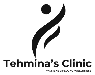 Tehmina's Clinic